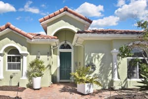 232 PENSACOLA ROAD, VENICE, FL 34285 - MLS#MFRN6143934