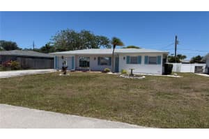 339 PINE TREE ROAD, VENICE, FL 34293 - MLS#MFRN6143936