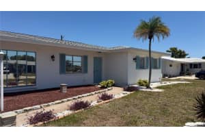 339 PINE TREE ROAD, VENICE, FL 34293 - MLS#MFRN6143936