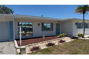 339 PINE TREE ROAD, VENICE, FL 34293 - MLS#MFRN6143936