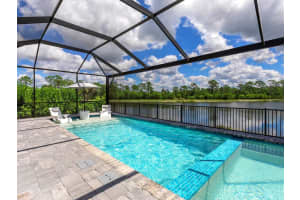 192 DAYLILY, NOKOMIS, FL 34275 - MLS#MFRN6143938