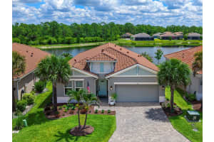 192 DAYLILY, NOKOMIS, FL 34275 - MLS#MFRN6143938