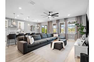 192 DAYLILY, NOKOMIS, FL 34275 - MLS#MFRN6143938