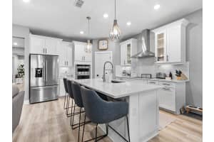 192 DAYLILY, NOKOMIS, FL 34275 - MLS#MFRN6143938