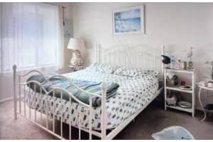 3224 MOUNT HOPE STREET, NORTH PORT, FL 34287 - MLS#MFRN6143939