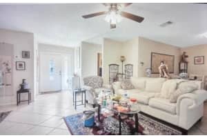 3224 MOUNT HOPE STREET, NORTH PORT, FL 34287 - MLS#MFRN6143939