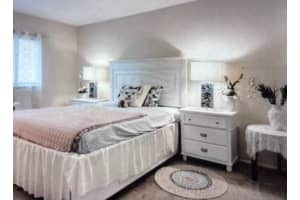 3224 MOUNT HOPE STREET, NORTH PORT, FL 34287 - MLS#MFRN6143939