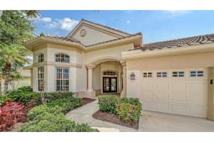 1338 TUSCANY BOULEVARD, VENICE, FL 34292 - MLS#MFRN6143940