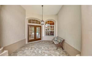 1338 TUSCANY BOULEVARD, VENICE, FL 34292 - MLS#MFRN6143940