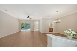 1338 TUSCANY BOULEVARD, VENICE, FL 34292 - MLS#MFRN6143940