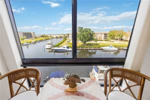 25188 MARION AVENUE, PUNTA GORDA, FL 33950 - MLS#MFRN6143941