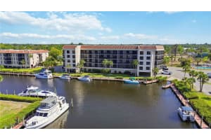 25188 MARION AVENUE, PUNTA GORDA, FL 33950 - MLS#MFRN6143941