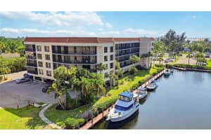 25188 MARION AVENUE, PUNTA GORDA, FL 33950 - MLS#MFRN6143941