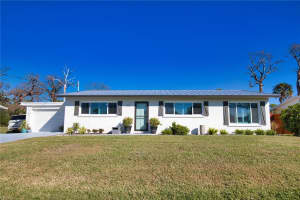 928 STEWART STREET, ENGLEWOOD, FL 34223 - MLS#MFRN6143942