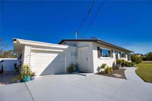 928 STEWART STREET, ENGLEWOOD, FL 34223 - MLS#MFRN6143942