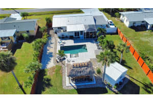 928 STEWART STREET, ENGLEWOOD, FL 34223 - MLS#MFRN6143942