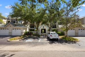 5180 NORTHRIDGE ROAD, SARASOTA, FL 34238 - MLS#MFRN6143943