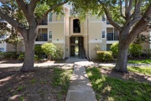 5180 NORTHRIDGE ROAD, SARASOTA, FL 34238 - MLS#MFRN6143943