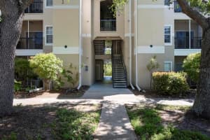 5180 NORTHRIDGE ROAD, SARASOTA, FL 34238 - MLS#MFRN6143943