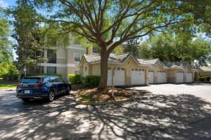 5180 NORTHRIDGE ROAD, SARASOTA, FL 34238 - MLS#MFRN6143943