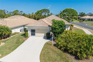 8390 PARKSIDE DRIVE, ENGLEWOOD, FL 34224 - MLS#MFRN6143944