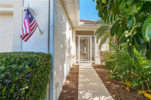 8390 PARKSIDE DRIVE, ENGLEWOOD, FL 34224 - MLS#MFRN6143944