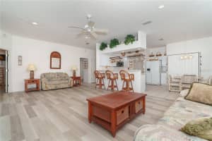 8390 PARKSIDE DRIVE, ENGLEWOOD, FL 34224 - MLS#MFRN6143944