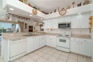 8390 PARKSIDE DRIVE, ENGLEWOOD, FL 34224 - MLS#MFRN6143944