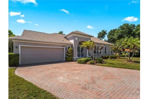 2053 MATTAMY CT, VENICE, FL 34292 - MLS#MFRN6143945