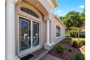 2053 MATTAMY CT, VENICE, FL 34292 - MLS#MFRN6143945