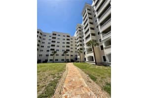 3730 CADBURY CIRCLE, VENICE, FL 34293 - MLS#MFRN6143946