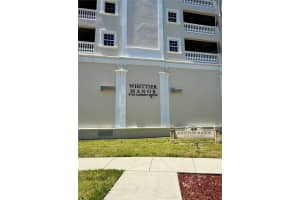3730 CADBURY CIRCLE, VENICE, FL 34293 - MLS#MFRN6143946