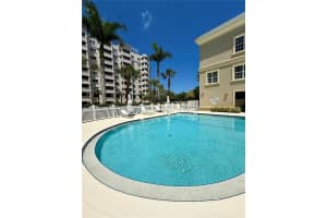 3730 CADBURY CIRCLE, VENICE, FL 34293 - MLS#MFRN6143946
