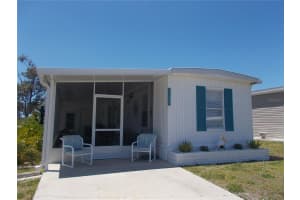 7622 SILAGE CIRCLE, PORT CHARLOTTE, FL 33981 - MLS#MFRN6143948