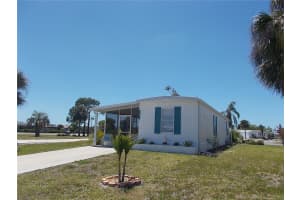 7622 SILAGE CIRCLE, PORT CHARLOTTE, FL 33981 - MLS#MFRN6143948