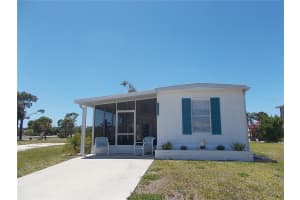 7622 SILAGE CIRCLE, PORT CHARLOTTE, FL 33981 - MLS#MFRN6143948