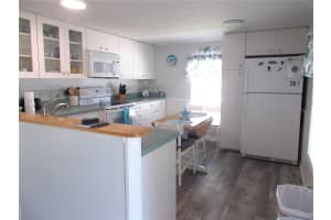 7622 SILAGE CIRCLE, PORT CHARLOTTE, FL 33981 - MLS#MFRN6143948