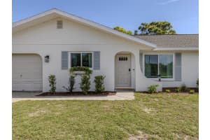 12092 RONDA LANE, NORTH PORT, FL 34287 - MLS#MFRN6143950