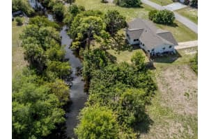 12092 RONDA LANE, NORTH PORT, FL 34287 - MLS#MFRN6143950