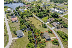 12092 RONDA LANE, NORTH PORT, FL 34287 - MLS#MFRN6143950