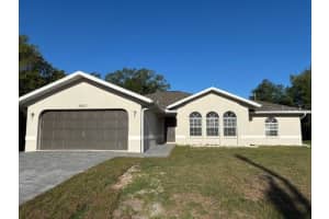 2923 Hopwood Rd, NORTH PORT