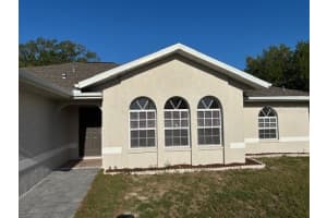 2923 HOPWOOD ROAD, NORTH PORT, FL 34287 - MLS#MFRN6143951