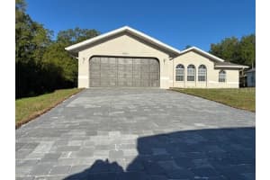 2923 HOPWOOD ROAD, NORTH PORT, FL 34287 - MLS#MFRN6143951