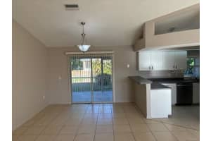 2923 HOPWOOD ROAD, NORTH PORT, FL 34287 - MLS#MFRN6143951