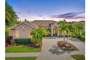4360 VIA DEL SANTI, VENICE, FL 34293 - MLS#MFRN6143952