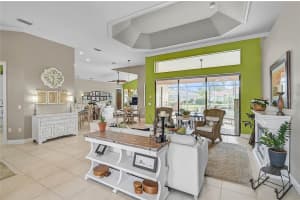 4360 VIA DEL SANTI, VENICE, FL 34293 - MLS#MFRN6143952