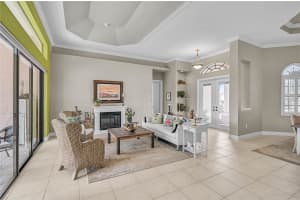 4360 VIA DEL SANTI, VENICE, FL 34293 - MLS#MFRN6143952