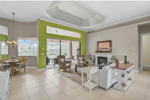 4360 VIA DEL SANTI, VENICE, FL 34293 - MLS#MFRN6143952