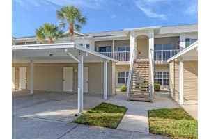 891 Norwalk Dr ## 105, VENICE