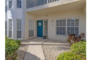 891 NORWALK DRIVE, VENICE, FL 34292 - MLS#MFRN6143953